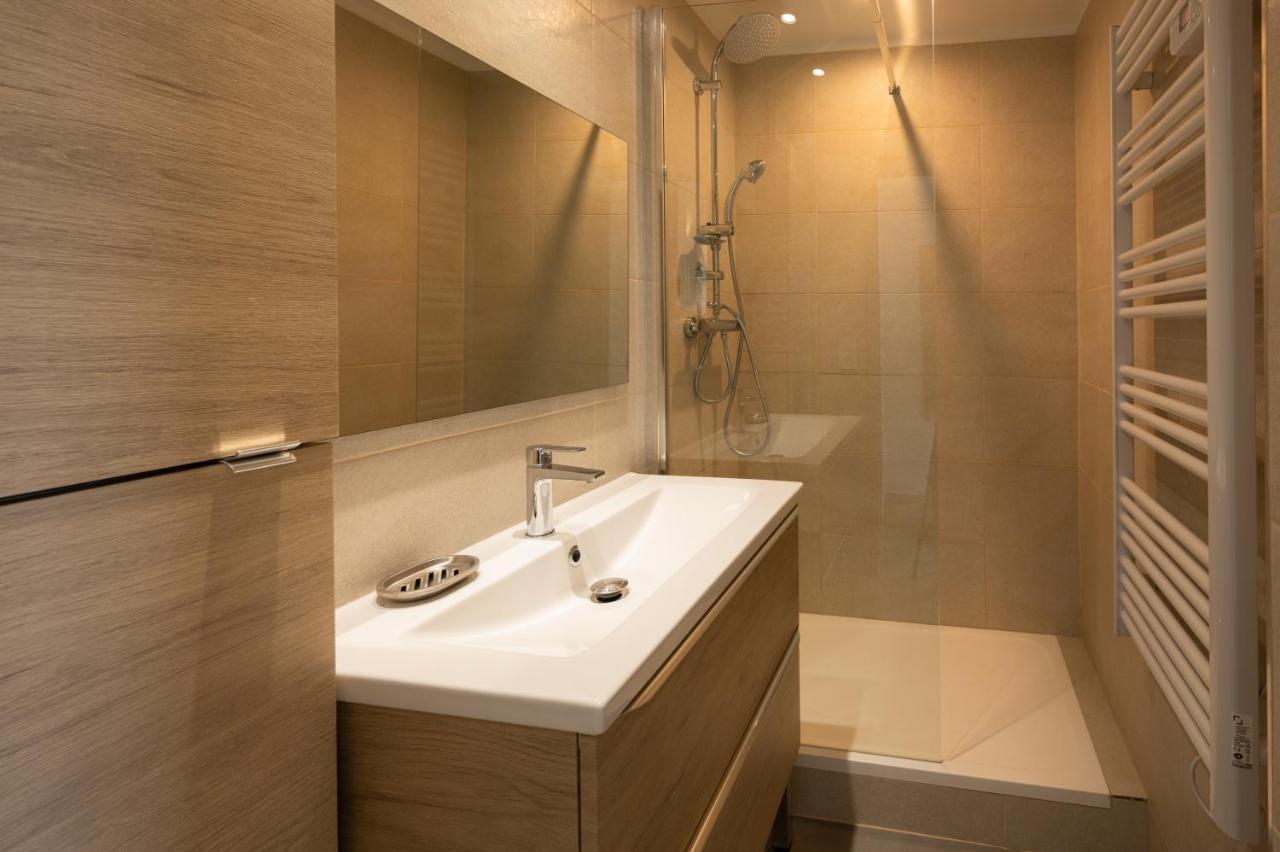 Avignon Appartement Proche Remparts Wifi Clim Parking 외부 사진